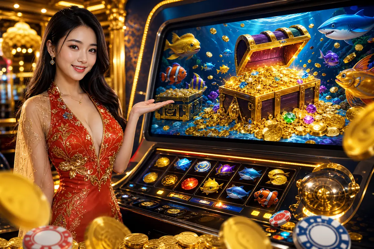 ssbet77