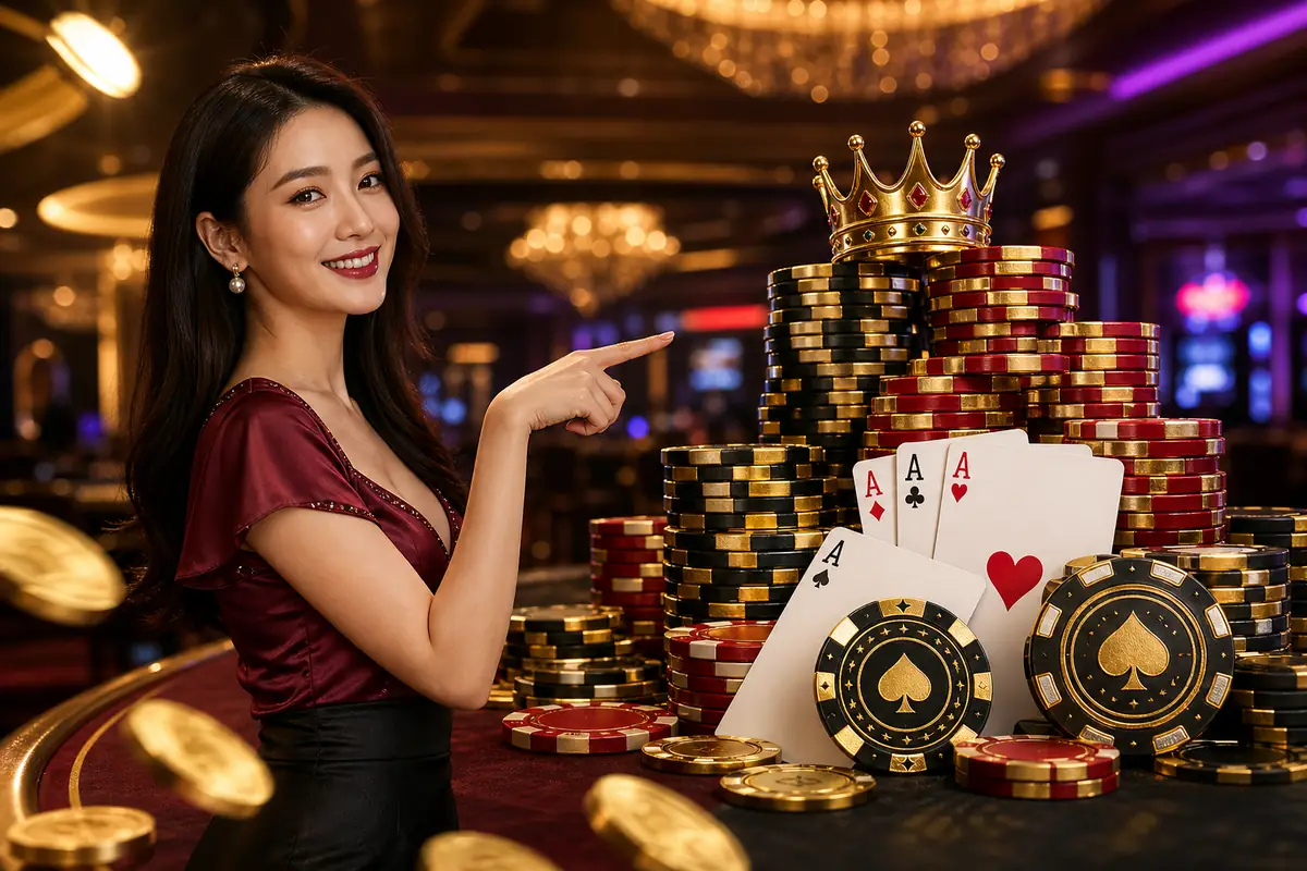 ssbet77