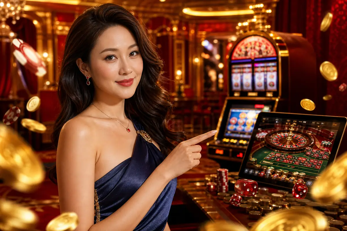 ssbet77
