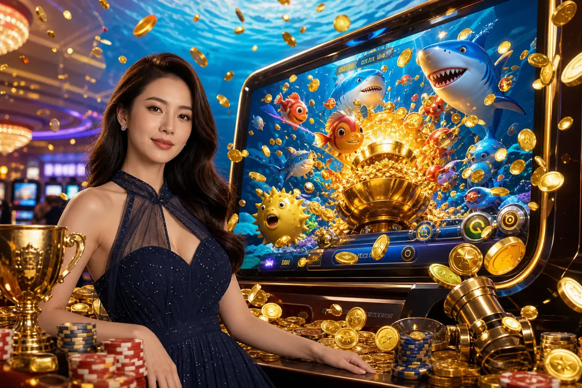 ssbet77