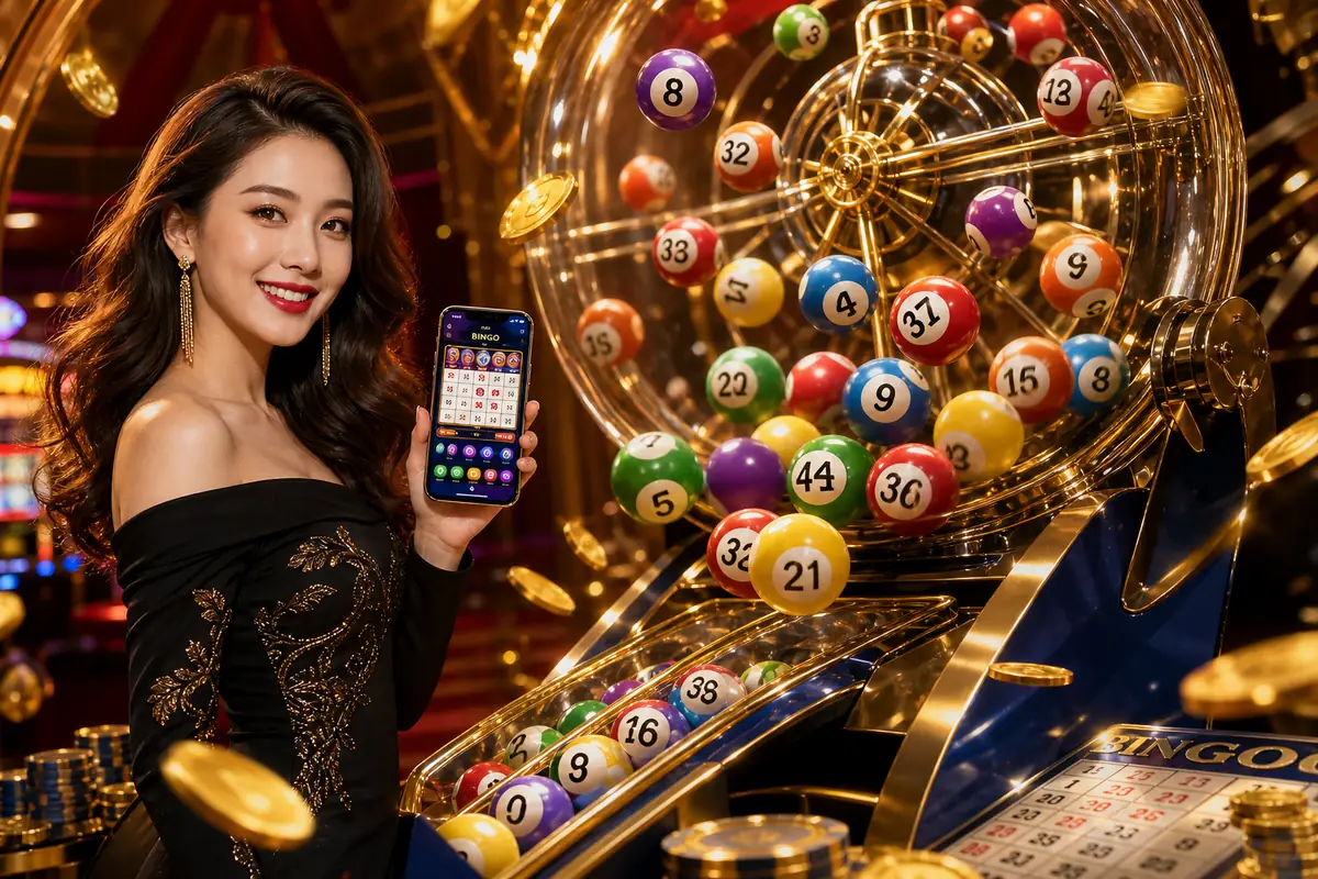 ssbet77