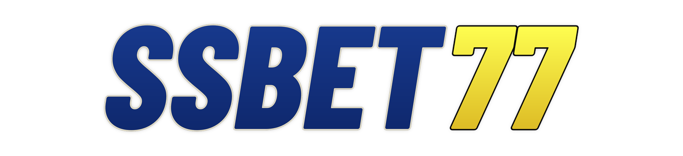 SSBet77